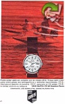 Oris 1964 201.jpg